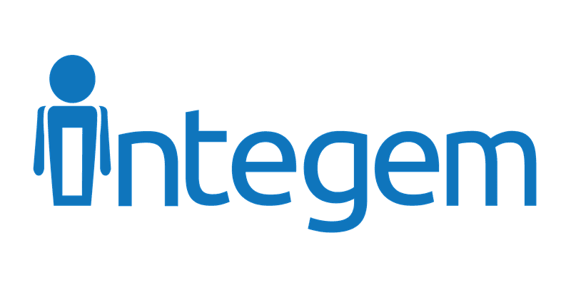 Integem Logo